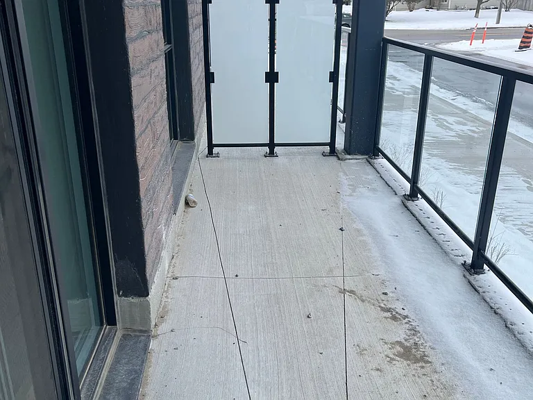 191 Elmira Rd S #104C — Photo 14