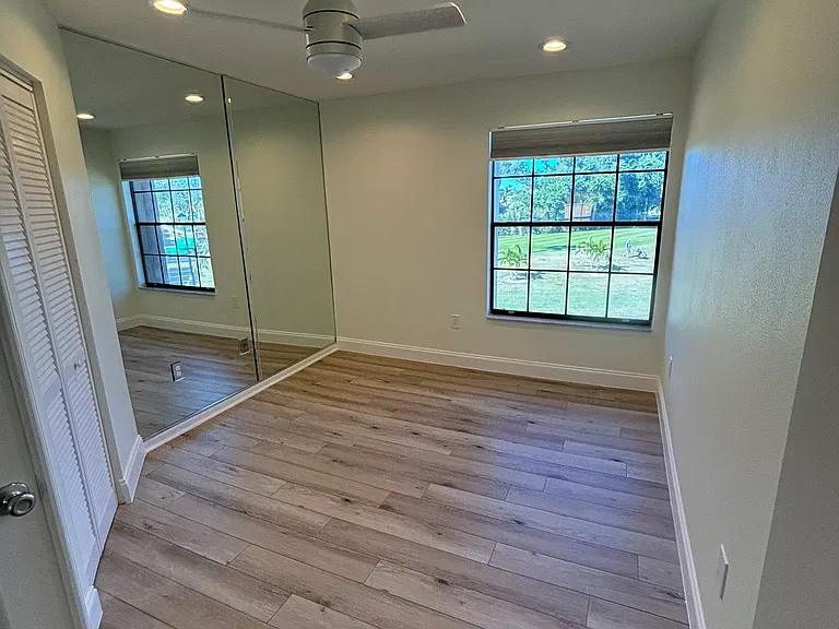17280 Eagle Trce #7 — Photo 26