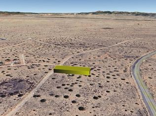 Valmera U25 B142 L103 Rd NE, Rio Rancho, NM 87144