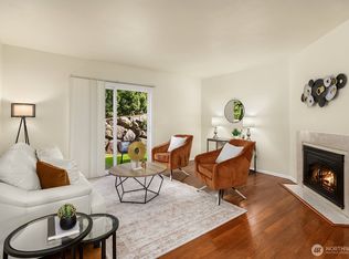 12828 SE 41st Lane #C103, Bellevue, WA