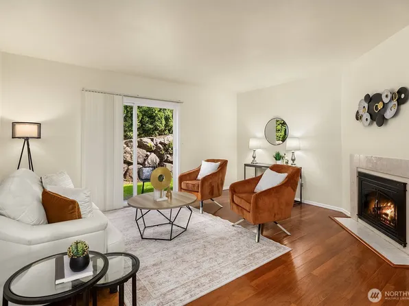 12828 SE 41st Lane #C103, Bellevue, WA 98006