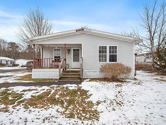 4th image of 14 Amber Way