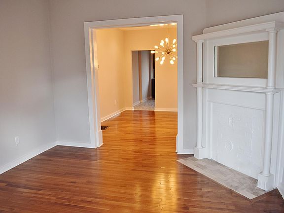 2nd image of 1116 Mount Pleasant Ave
