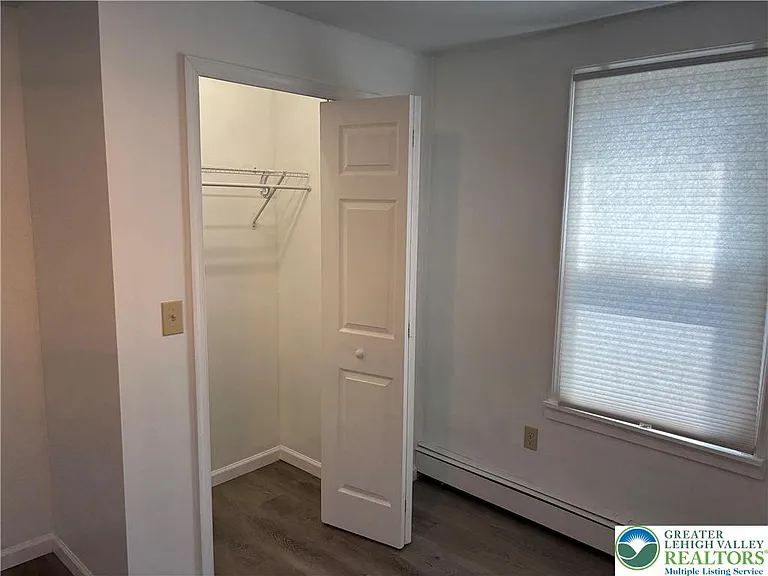 4414 Main St — Photo 25
