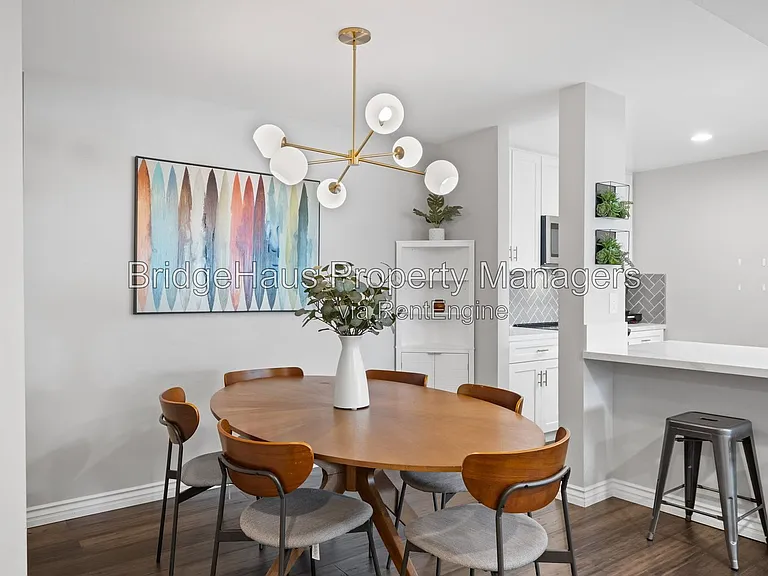 2607 Pirineos Way #302 — Photo 11