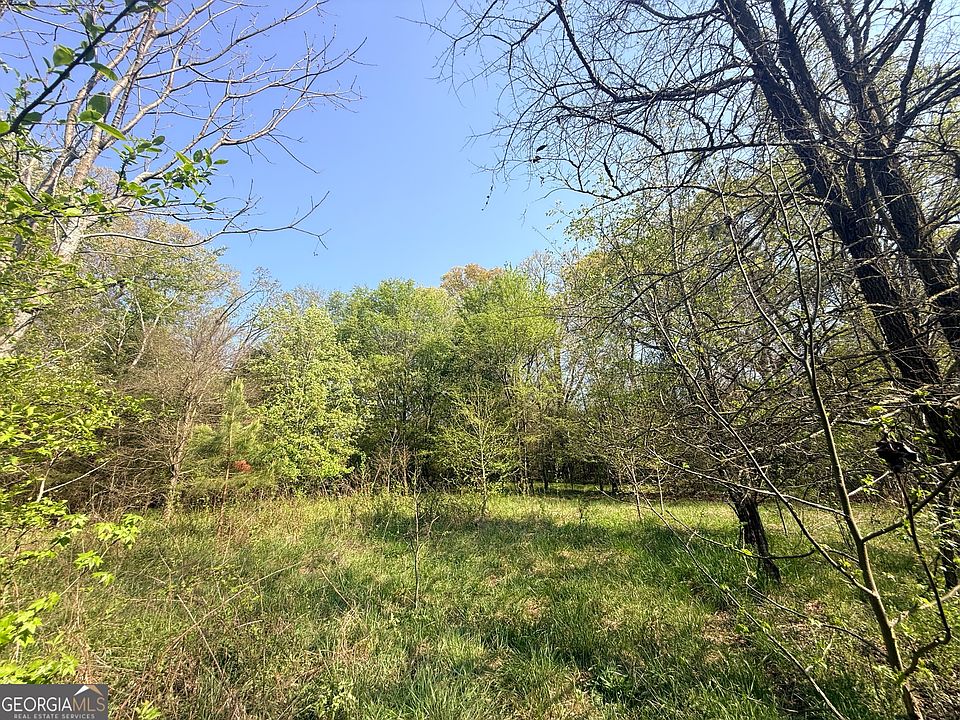 1st image of 3065 Sycamore Rd