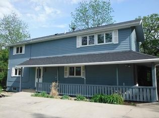 461 N 30th Rd, La Salle, IL 61301