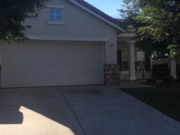 110 Groth Cir, Sacramento, CA 95834