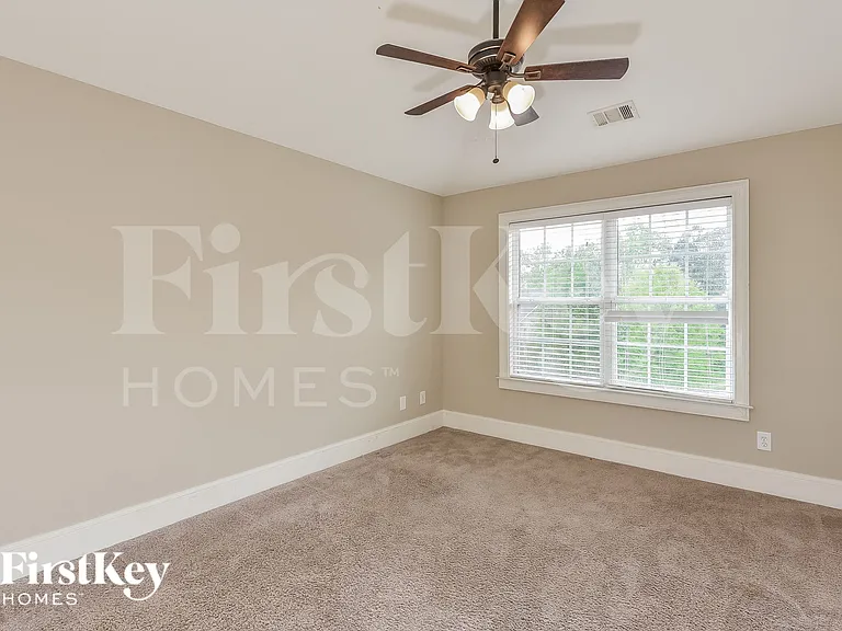 164 Grandiflora Dr — Photo 12