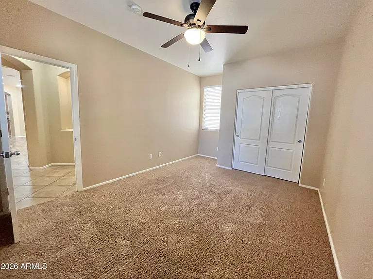 17269 W Morning Glory St — Photo 12
