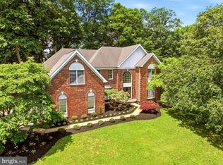 45 Cedar Hill Ln, Media, PA 19063