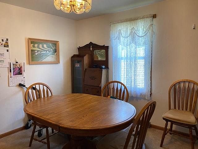 1st image of 307 Lee Ln