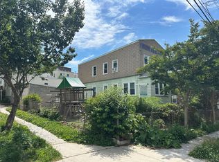 65-38 51st Rd, Flushing, NY 11377
