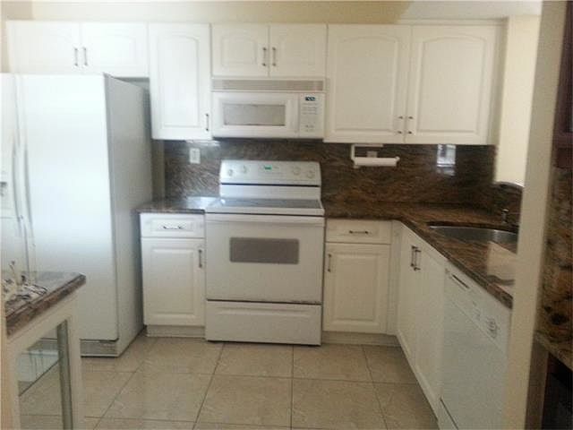 1st image of 4740 NW 114th Ave