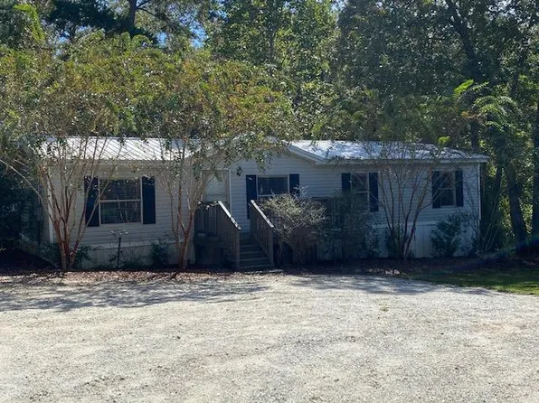 159 Lake Laurel Rd NE, Milledgeville, GA 31061
