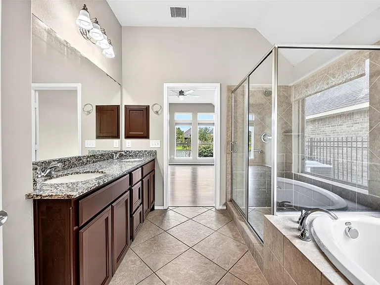 26303 Serenity Oaks Dr — Photo 20