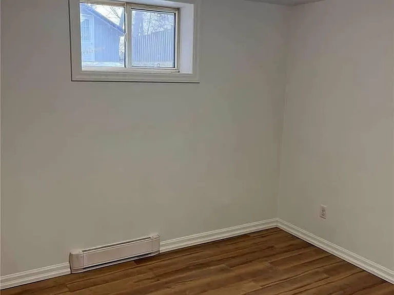 38 River Dr #1 — Photo 7