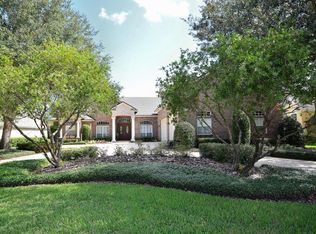 9919 Chelsea Lake Rd, Jacksonville, FL 32256