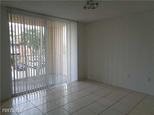 2nd image of 11133 SW 8th St APT 303