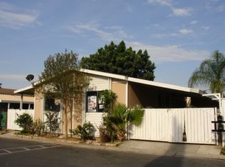 11352 Halifax Ln, Pomona, CA 91766