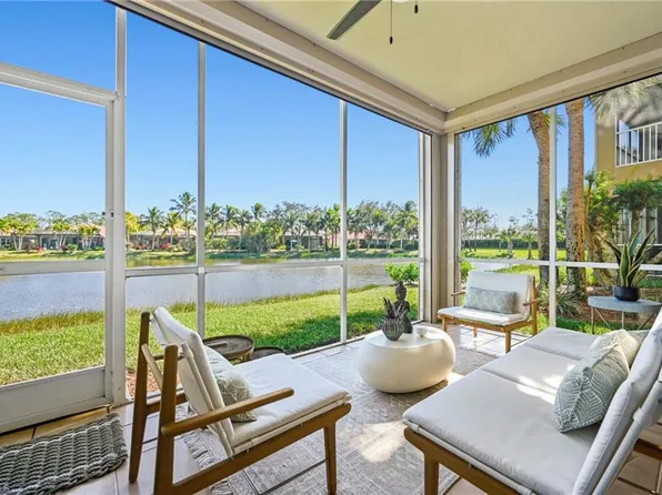 20151 Seagrove ST #204, ESTERO, FL 33928