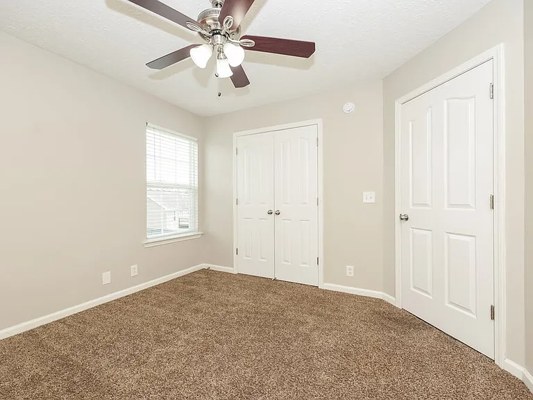 1531 Saint Andrews Dr — Photo 12