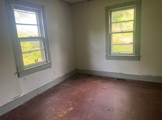 426 Fairmont Ave, Spartanburg, SC 29301