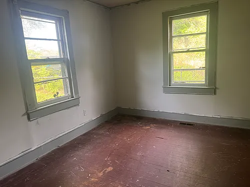 426 Fairmont Ave Photo 1