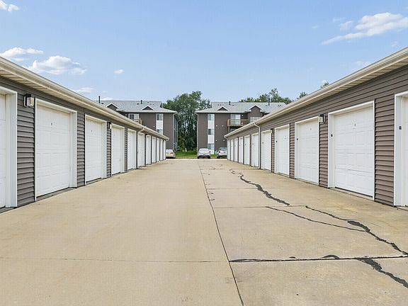 5th image of 125 E Boyson Rd Unit 7
