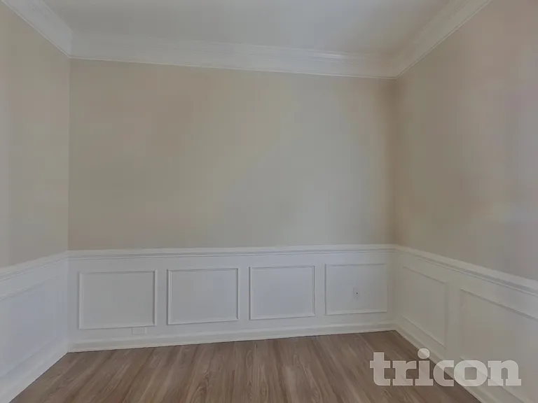 2721 Forest Grove Ct — Photo 5