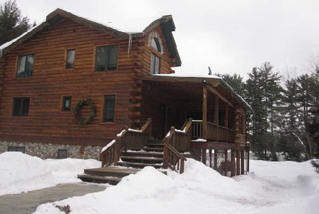 1st image of 5960 E Twin Lake Rd