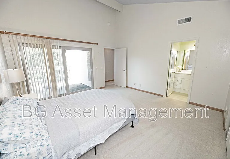 1830 Weir Dr — Photo 28