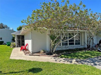 8634 Bridle Path Court #1, Fort Lauderdale, FL, 33328