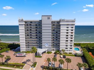 840 Ocean Dr APT 103, Juno Beach, FL 33408