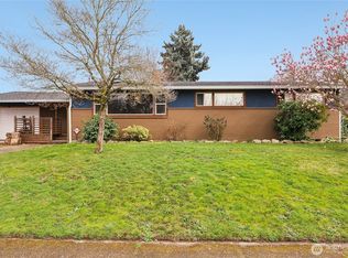 6415 NW Firwood Drive, Vancouver, WA 98665