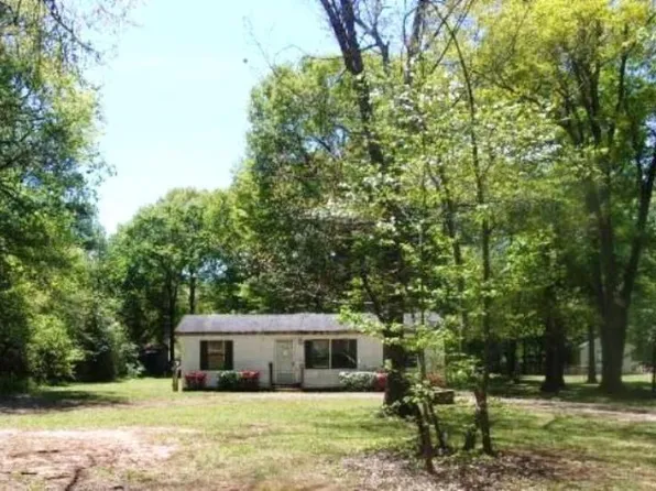 412 Manhattan Blvd, Piedmont, SC 29673