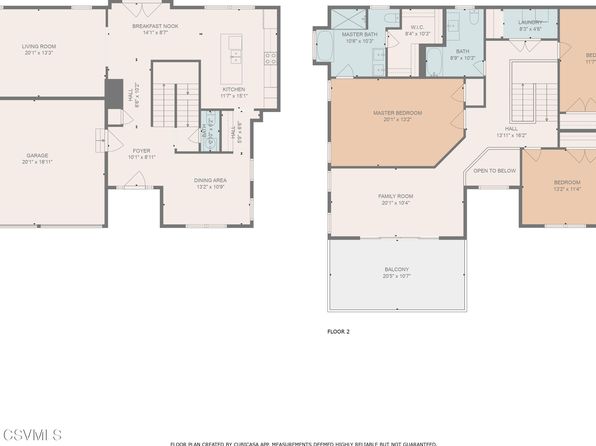 1020 Market St, Nescopeck, PA 18635