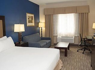 4435 Cypress Creek Pkwy #110, Houston, TX 77068