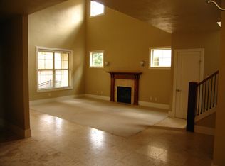 4065 Scottdale St, Eugene, OR 97404