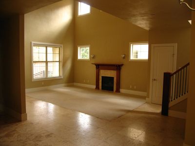 4065 Scottdale St, Eugene, OR, 97404