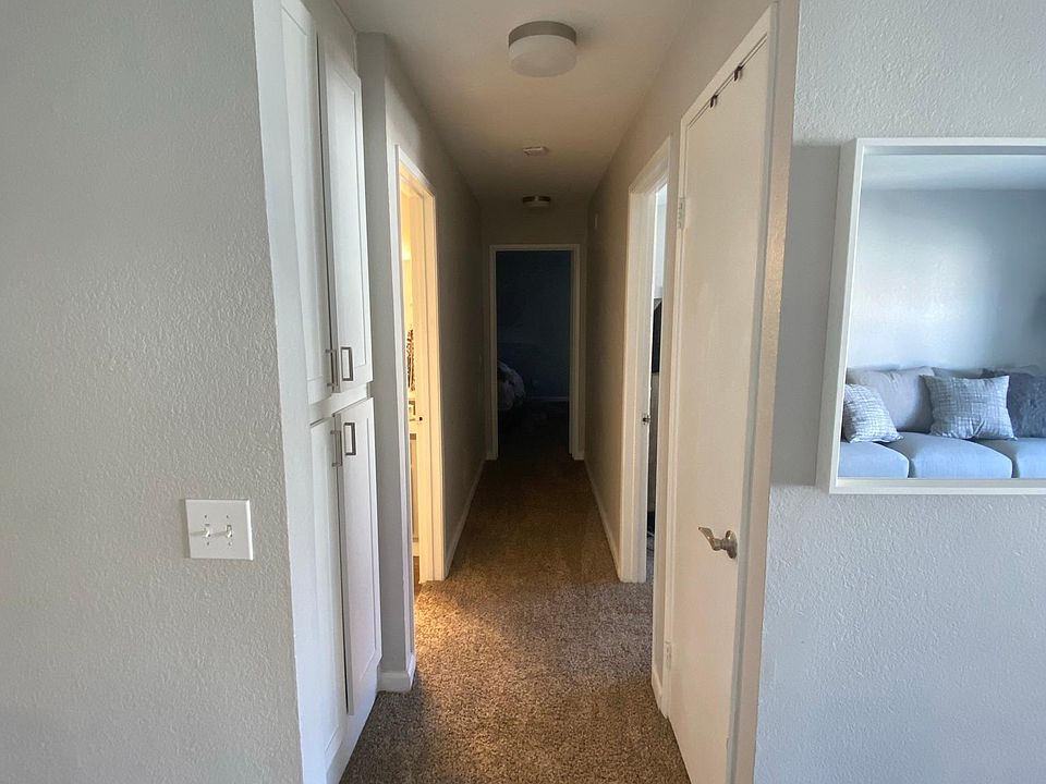 1st image of 562 E Barham Dr #146
