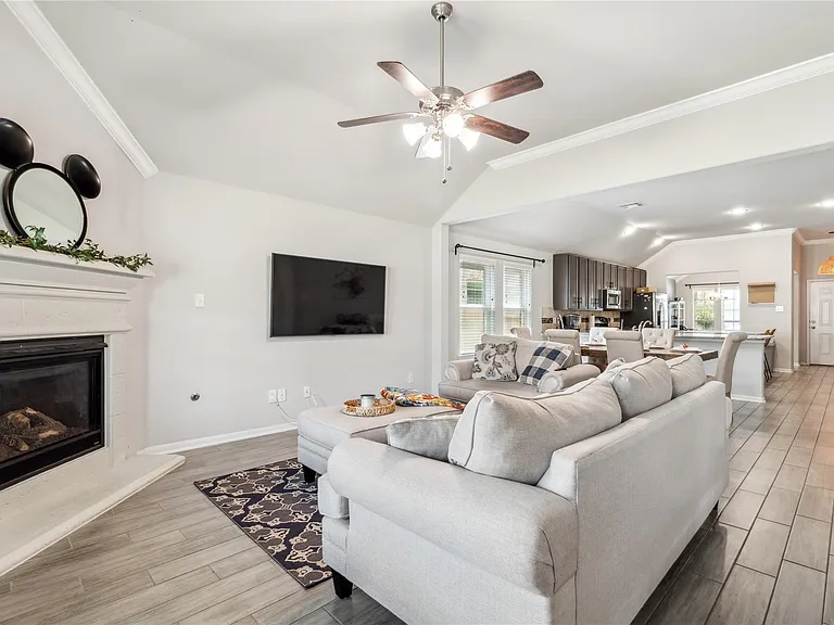 32622 Harvest Valley Dr — Photo 8