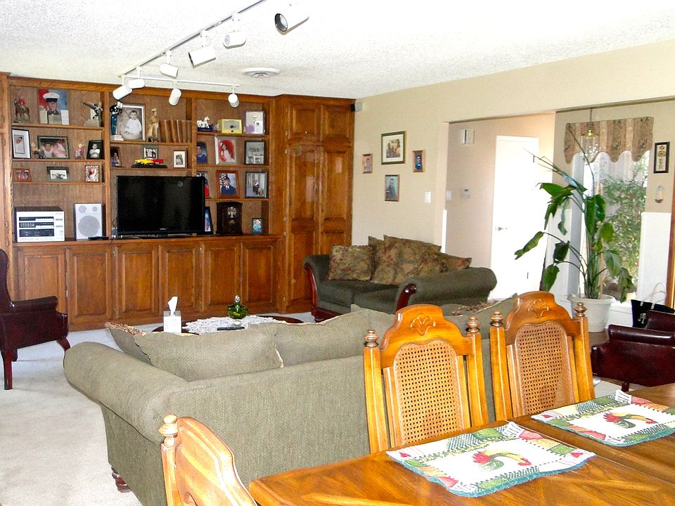 1st image of 2602 Camarie Ave