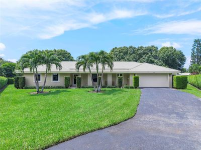 3663 NW 99th Terrace, Coral Springs, FL, 33065