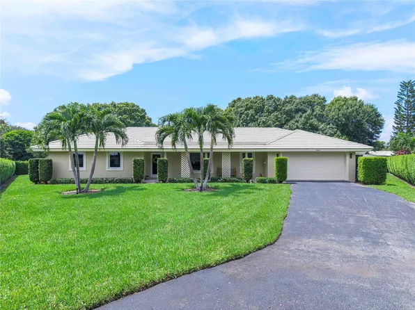 3663 NW 99th Terrace, Coral Springs, FL 33065