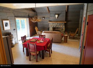 2974 W 92nd St, Newaygo, MI