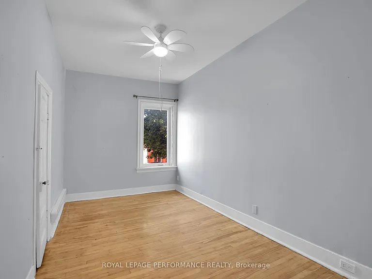 205 Flora St #2 — Photo 9