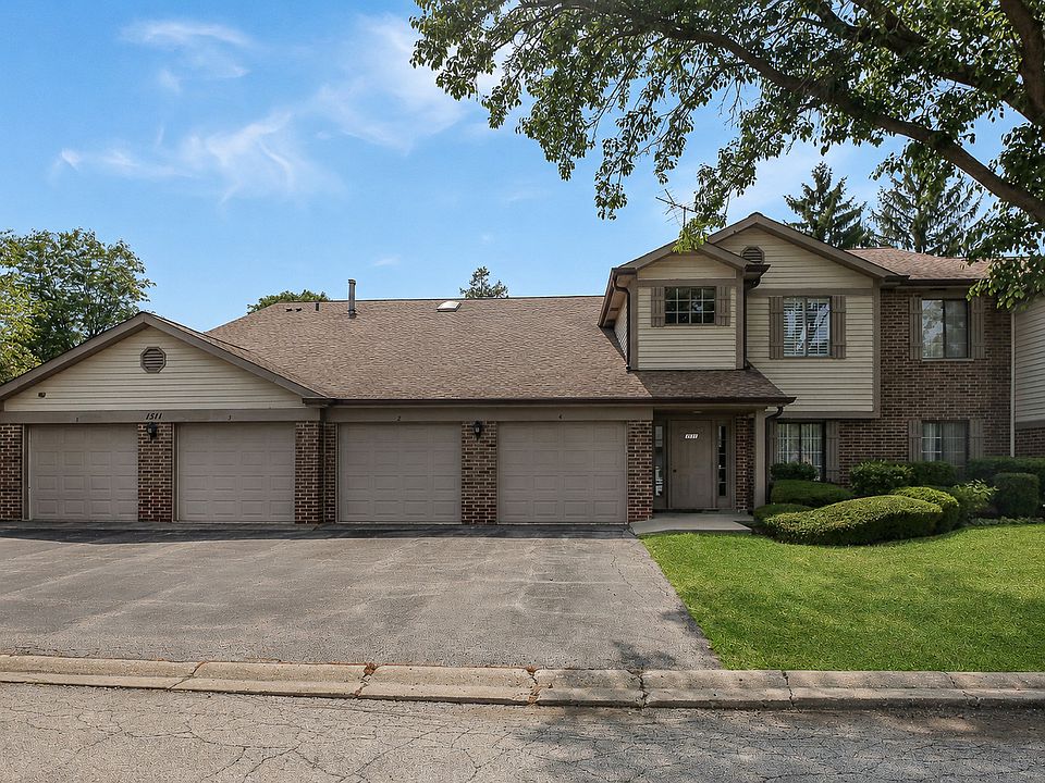1st image of 1511 W Pheasant Trail Ln Unit 2