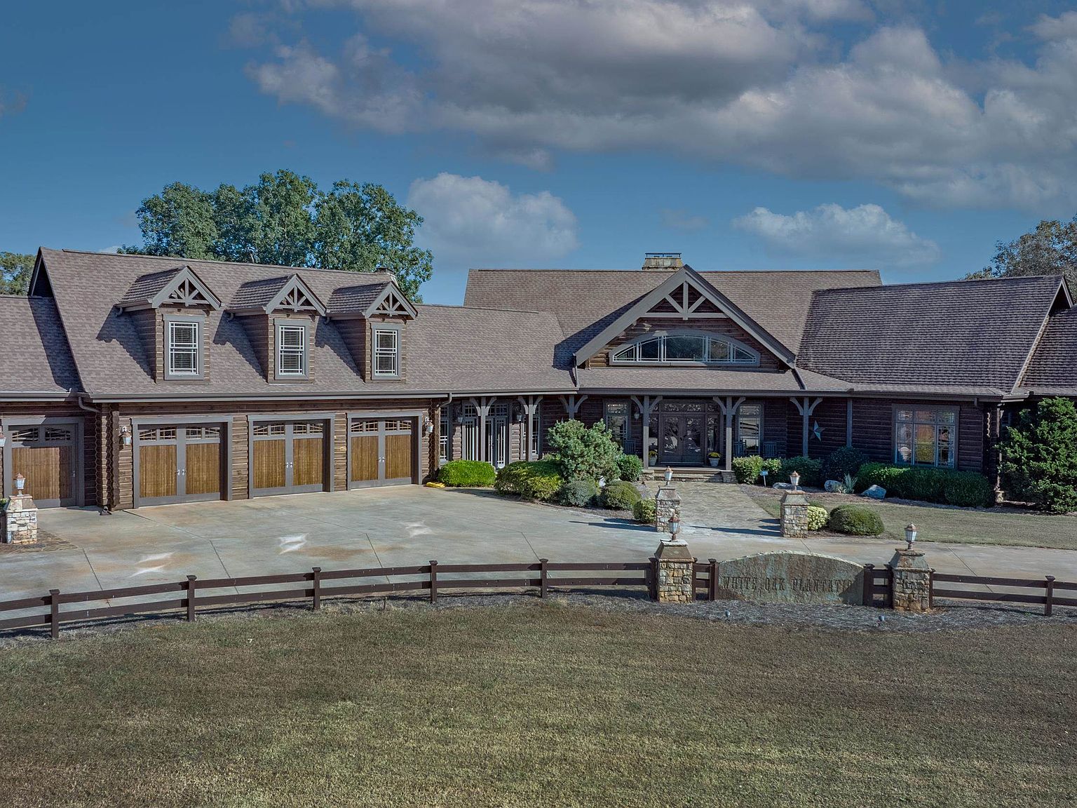 404 Shady Dale Rd, Eatonton, GA 31024 Zillow