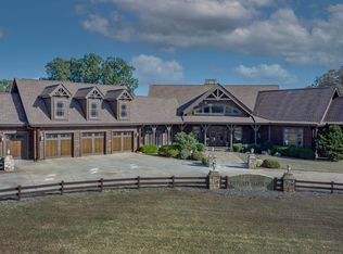 404 Shady Dale Rd, Eatonton, GA 31024